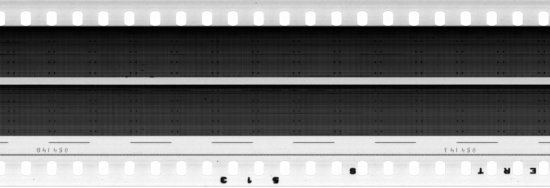 FR751142302_RDN_S_0433_1983_0024 PNG