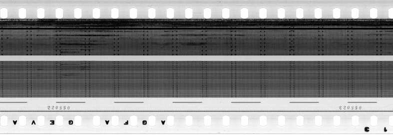 FR751142302_RDN_S_0433_1983_0031 PNG