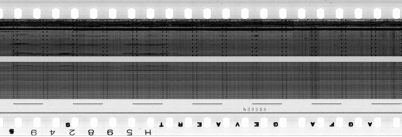 FR751142302_RDN_S_0433_1983_0032 PNG