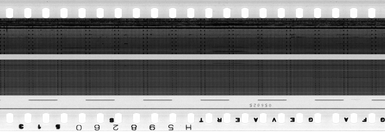 FR751142302_RDN_S_0433_1983_0065 PNG