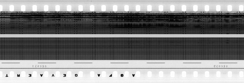 FR751142302_RDN_S_0433_1983_0067 PNG