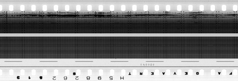 FR751142302_RDN_S_0433_1983_0071 PNG