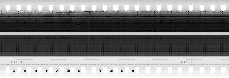 FR751142302_RDN_S_0433_1983_0076 PNG