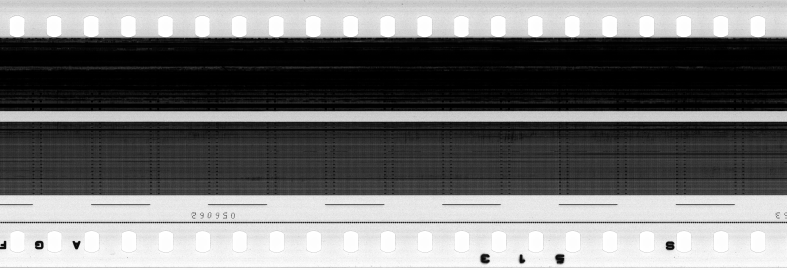 FR751142302_RDN_S_0433_1983_0081 PNG