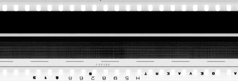 FR751142302_RDN_S_0433_1983_0089 PNG