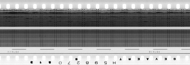 FR751142302_RDN_S_0433_1983_0095 PNG