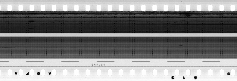 FR751142302_RDN_S_0433_1983_0111 PNG