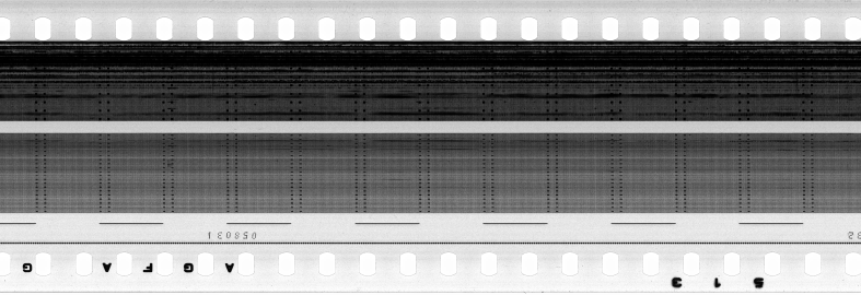 FR751142302_RDN_S_0433_1983_0126 PNG