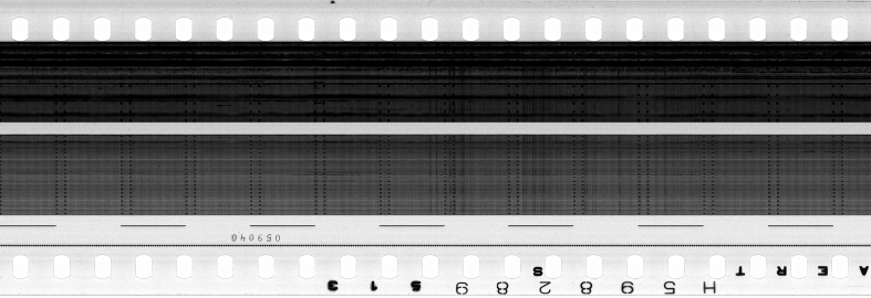 FR751142302_RDN_S_0433_1983_0152 PNG
