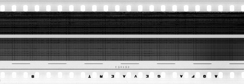 FR751142302_RDN_S_0433_1983_0157 PNG