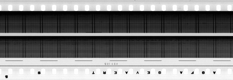 FR751142302_RDN_S_0433_1983_0166 PNG