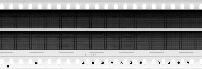 FR751142302_RDN_S_0433_1983_0169 PNG
