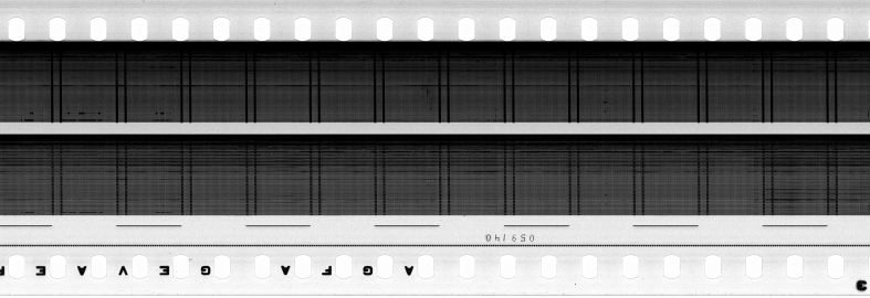 FR751142302_RDN_S_0433_1983_0180 PNG