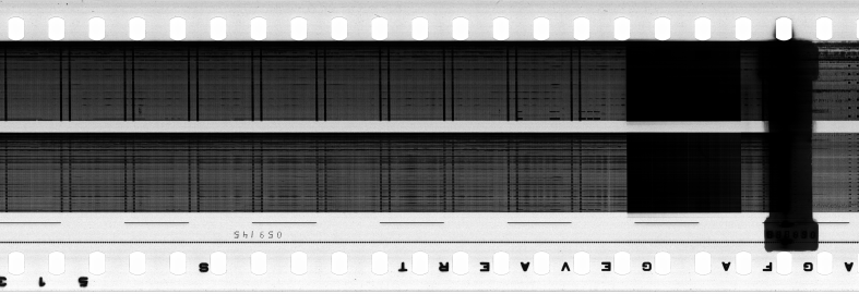 FR751142302_RDN_S_0433_1983_0184 PNG
