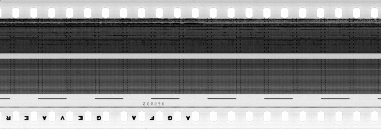 FR751142302_RDN_S_0433_1983_0186 PNG