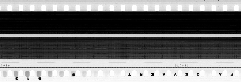 FR751142302_RDN_S_0433_1983_0202 PNG