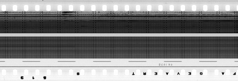 FR751142302_RDN_S_0433_1983_0208 PNG