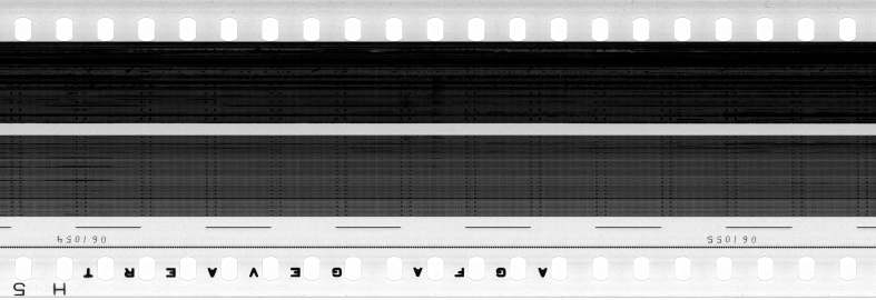 FR751142302_RDN_S_0433_1983_0219 PNG