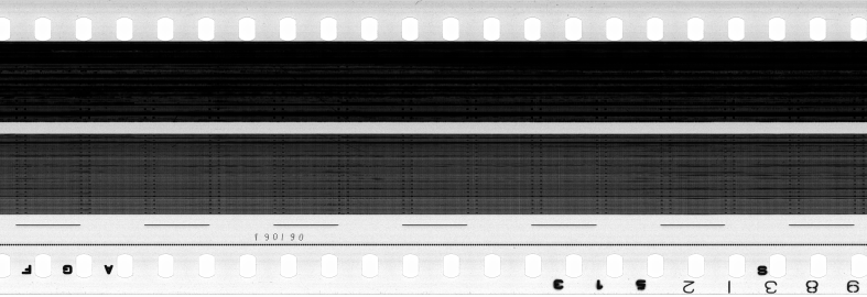 FR751142302_RDN_S_0433_1983_0221 PNG