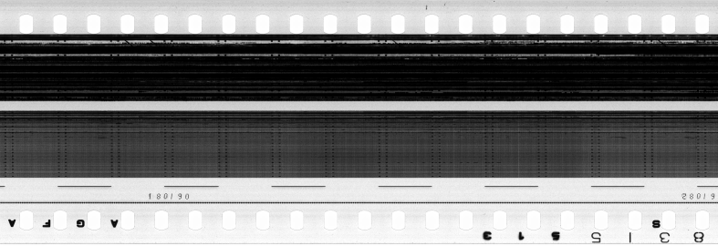 FR751142302_RDN_S_0433_1983_0230 PNG
