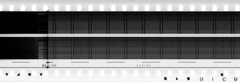 FR751142302_RDN_S_0433_1983_0233 PNG