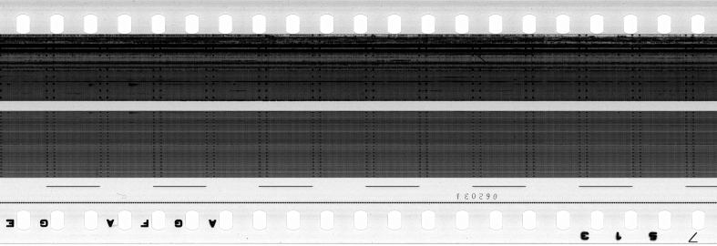 FR751142302_RDN_S_0433_1983_0266 PNG
