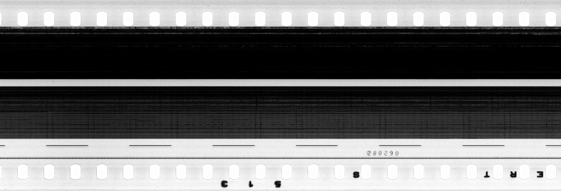 FR751142302_RDN_S_0433_1983_0289 PNG
