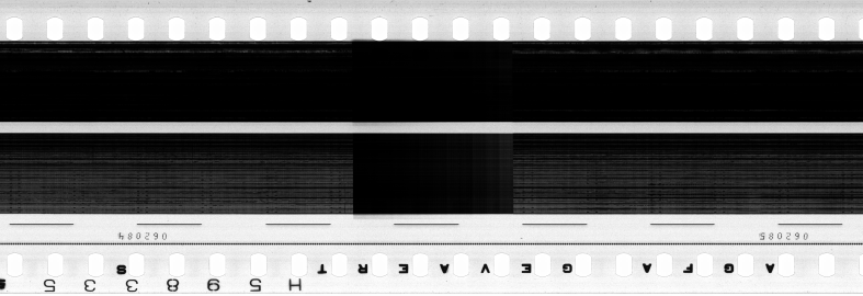 FR751142302_RDN_S_0433_1983_0291 PNG