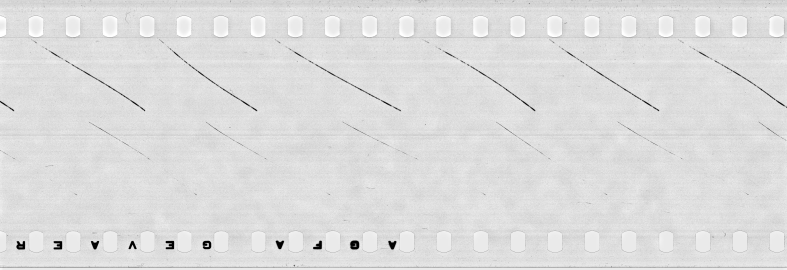 FR751142302_RDN_S_0433_1983_0320 PNG