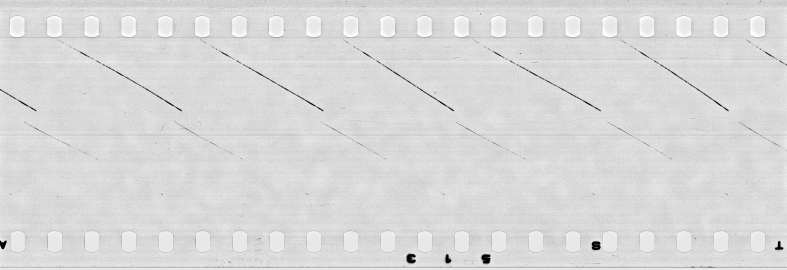 FR751142302_RDN_S_0433_1983_0322 PNG