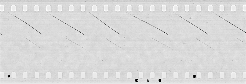FR751142302_RDN_S_0433_1983_0331 PNG