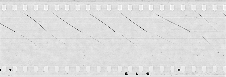 FR751142302_RDN_S_0433_1983_0334 PNG