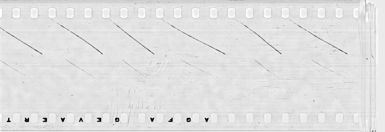 FR751142302_RDN_S_0433_1983_0335 PNG