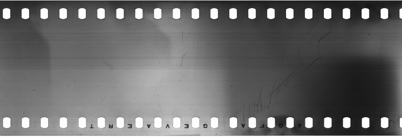 FR751142302_RDN_S_0434_1983_0006 PNG