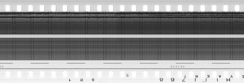 FR751142302_RDN_S_0434_1983_0016 PNG