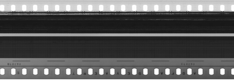FR751142302_RDN_S_0434_1983_0033 PNG