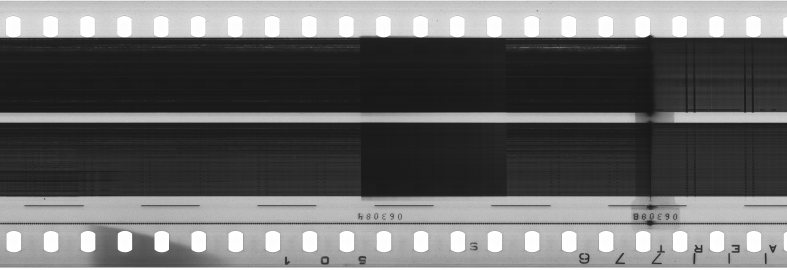FR751142302_RDN_S_0434_1983_0040 PNG