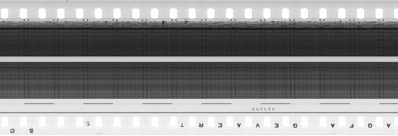 FR751142302_RDN_S_0434_1983_0075 PNG