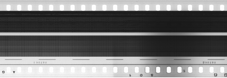 FR751142302_RDN_S_0434_1983_0100 PNG