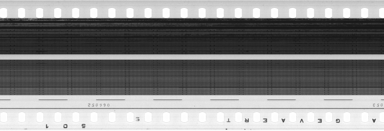 FR751142302_RDN_S_0434_1983_0114 PNG