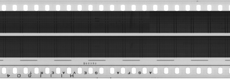 FR751142302_RDN_S_0434_1983_0125 PNG