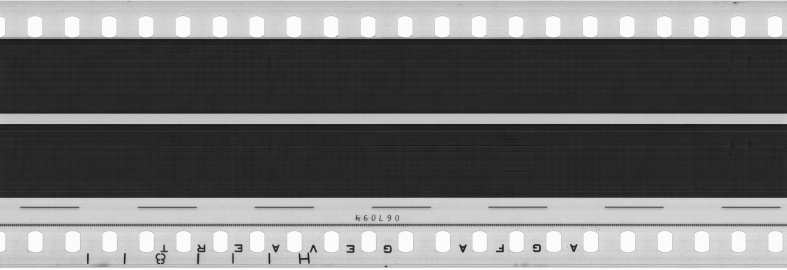 FR751142302_RDN_S_0434_1983_0146 PNG