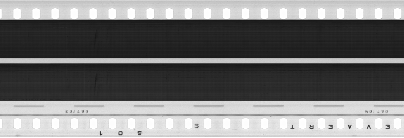 FR751142302_RDN_S_0434_1983_0150 PNG