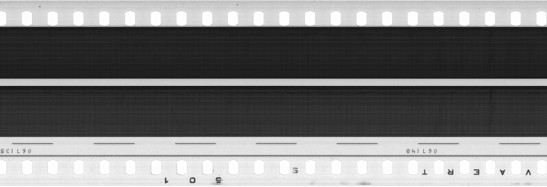 FR751142302_RDN_S_0434_1983_0165 PNG