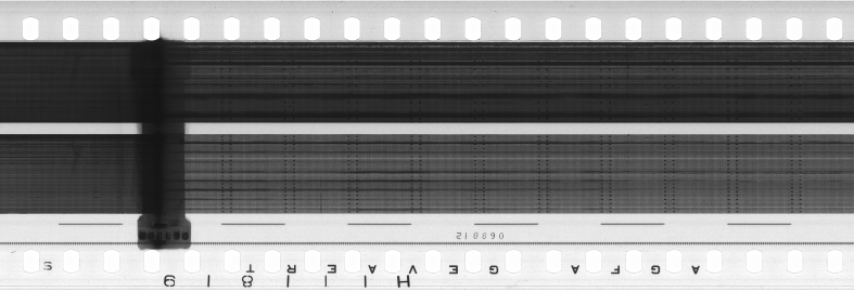 FR751142302_RDN_S_0434_1983_0170 PNG