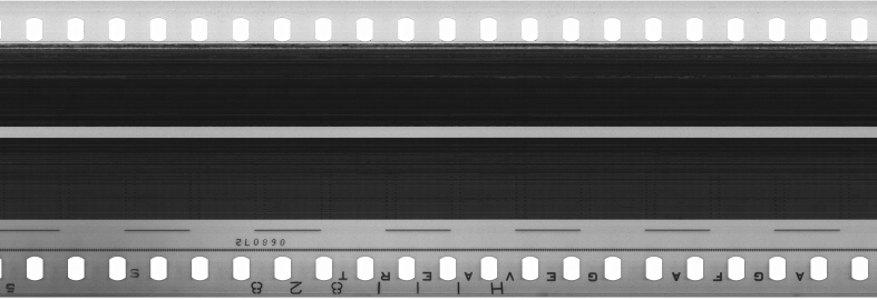 FR751142302_RDN_S_0434_1983_0197 PNG