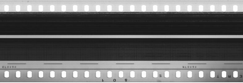 FR751142302_RDN_S_0434_1983_0198 PNG