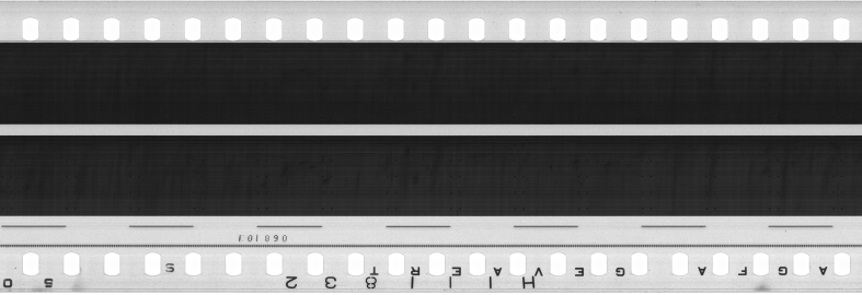 FR751142302_RDN_S_0434_1983_0209 PNG
