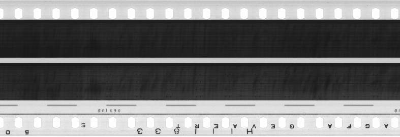 FR751142302_RDN_S_0434_1983_0212 PNG