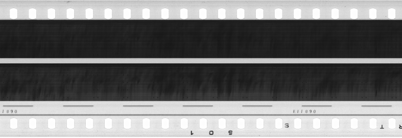 FR751142302_RDN_S_0434_1983_0213 PNG